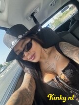 liz-prive-ontvangst-via-kinky-6891ef386f455c0013d0a67f
