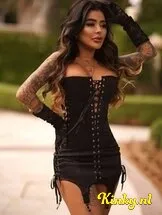 liz-prive-ontvangst-via-kinky-66b10ba34403720013adadc3