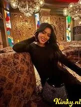 liz-prive-ontvangst-via-kinky-69146eed2ae1c70012230145