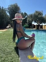 liz-prive-ontvangst-via-kinky-6892af2e1b6c4a00137aa6b7
