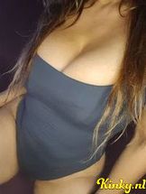 paulas-prive-ontvangst-via-kinky-68fb328caef88e0013c99909