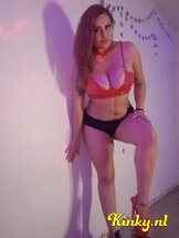 paulas-prive-ontvangst-via-kinky-6760ec1b63bcb100136595c1