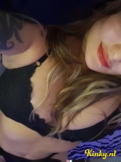 paulas-prive-ontvangst-via-kinky-67fc7a7ab650a700133dce59
