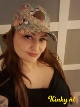 paulas-prive-ontvangst-via-kinky-65eef9d6061c090019efdc7b