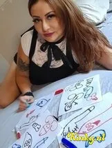 paulas-prive-ontvangst-via-kinky-671920608fa8250014a3fc10