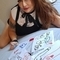 paulas-prive-ontvangst-via-kinky-671920608fa8250014a3fc10