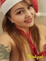 paulas-prive-ontvangst-via-kinky-6741ab9ae286c800132f3daf