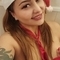 paulas-prive-ontvangst-via-kinky-6741ab9ae286c800132f3daf