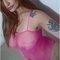 paulas-prive-ontvangst-via-kinky-674700edef5a4a0014cc2a4f