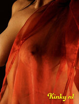 karen-escort-via-kinky-687f5a8d375bfd00131935de