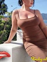 karen-escort-via-kinky-68ba951c1f33c500124cb7f0