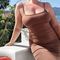 karen-escort-via-kinky-68ba951c1f33c500124cb7f0