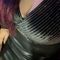 karen-escort-via-kinky-68b9c8c32db4460014135df6