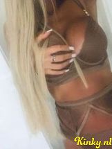 sofia-prive-ontvangst-via-kinky-691cd34bf65b700013933ac3