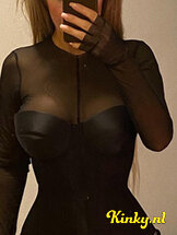 sofia-prive-ontvangst-via-kinky-66e15e2e00c41f0013335fb7