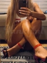 sofia-prive-ontvangst-via-kinky-68e41cf0f6c6eb0013e5fa77