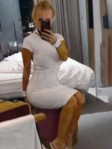 sofia-prive-ontvangst-via-kinky-6930273c553e5f0012a7334a