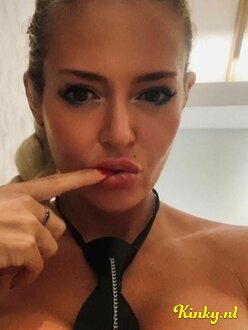sofia-prive-ontvangst-via-kinky-66755a806d85b2001a883922