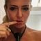 sofia-prive-ontvangst-via-kinky-66755a806d85b2001a883922