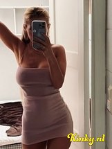 sofia-prive-ontvangst-via-kinky-64526ed026f46900123a5d60