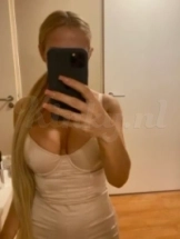 sofia-prive-ontvangst-via-kinky-69ab041aab5f2a001290c69d