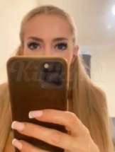 sofia-prive-ontvangst-via-kinky-69cd30b3f55f090013234476