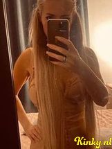 sofia-prive-ontvangst-via-kinky-6910e0f2665fb20013635ed8