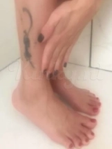 antonella-prive-ontvangst-via-kinky-646cac9960e9d1001368a455