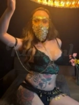 antonella-prive-ontvangst-via-kinky-693f1d8ddc325d0013ba0ef7