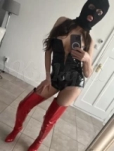 antonella-prive-ontvangst-via-kinky-657c5da705ecd500127e6c76