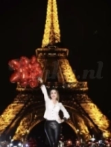 antonella-prive-ontvangst-via-kinky-66b4f38a00c41f0013331761