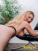 veronica-prive-ontvangst-via-kinky-6822fb6fb04b8d00132d9eb3