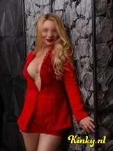 veronica-prive-ontvangst-via-kinky-6822fc0b375bfd001318a538