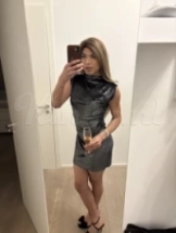 kim-prive-ontvangst-via-kinky-680108276f455c0013cfb209