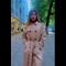 video thumb