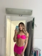 kim-prive-ontvangst-via-kinky-67ffbeda88e8e7001301dcea