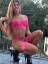 kim-prive-ontvangst-via-kinky-67ffaa1331f4b00013b9c7c8