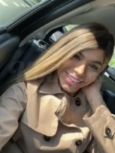 kim-prive-ontvangst-via-kinky-667073f816e037001bd5bd02