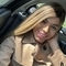 kim-prive-ontvangst-via-kinky-667073f816e037001bd5bd02