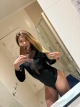 kim-prive-ontvangst-via-kinky-67ffaa3fb04b8d00132d693b