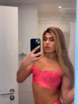 kim-prive-ontvangst-via-kinky-67ffaa1388e8e7001301dc84