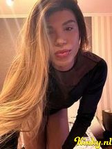 kim-prive-ontvangst-via-kinky-69022fbf2ae1c7001222e40e