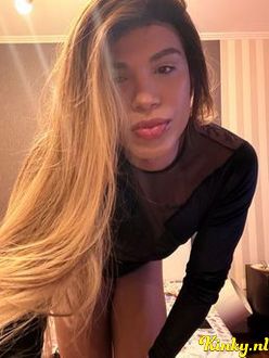 kim-prive-ontvangst-via-kinky-69022fbf2ae1c7001222e40e