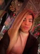 kim-prive-ontvangst-via-kinky-6813020f31f4b00013b9e4d8