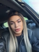 kim-prive-ontvangst-via-kinky-67ff8dc943e4b900138674c2