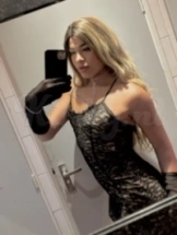 kim-prive-ontvangst-via-kinky-680f29103cd0cf00131c4a1d