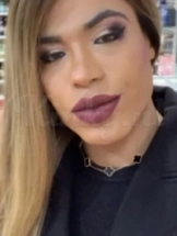 kim-prive-ontvangst-via-kinky-680024f96f455c0013cfaff1