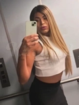 kim-prive-ontvangst-via-kinky-6813020b6f455c0013cfcb9e