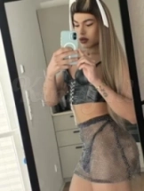 kim-prive-ontvangst-via-kinky-67ff8dcb3cd0cf00131c36e3