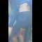 video thumb